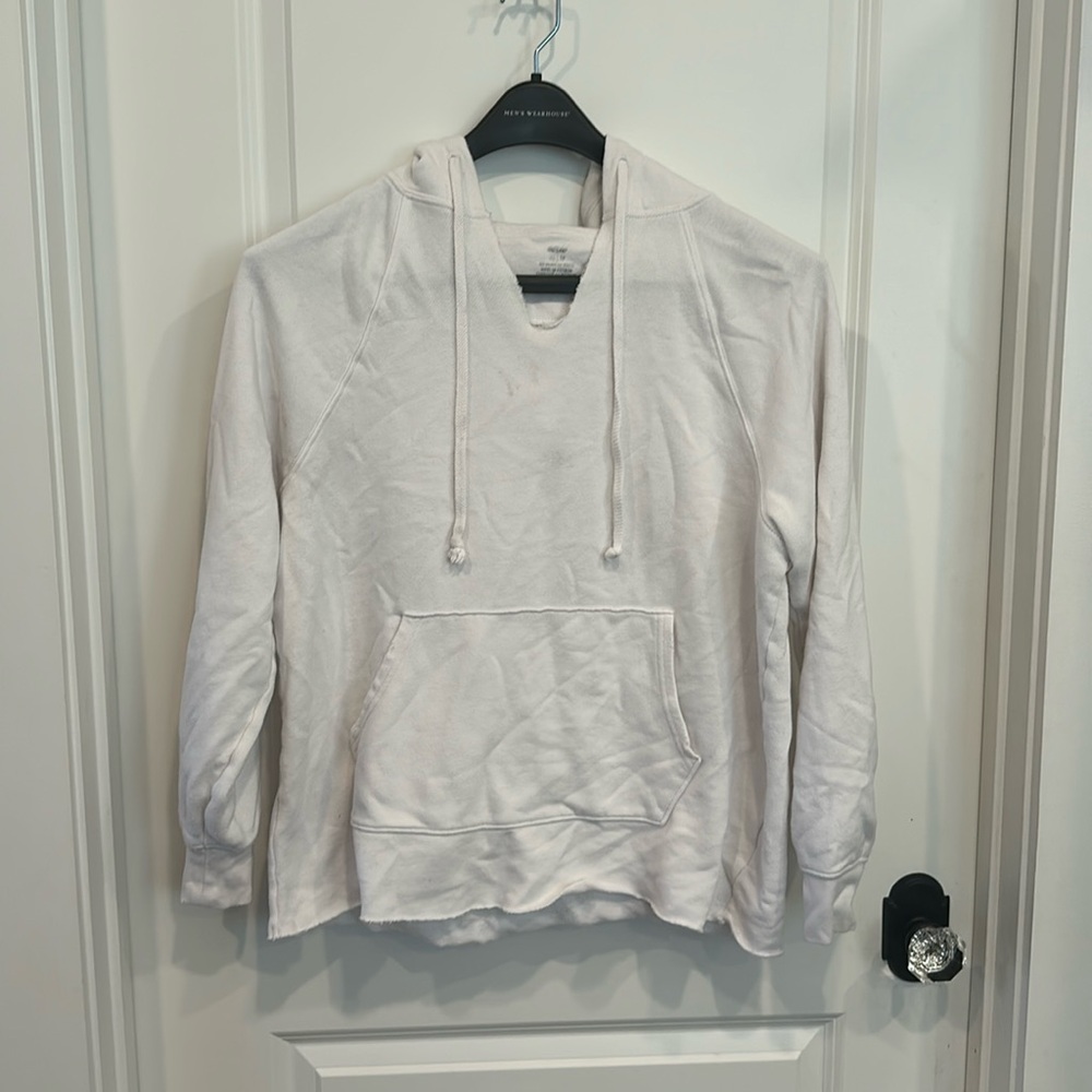 Aerie sweatshirt